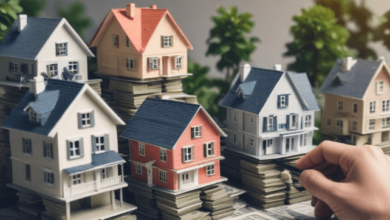 How to Choose the Best Real Estate Investment Strategy