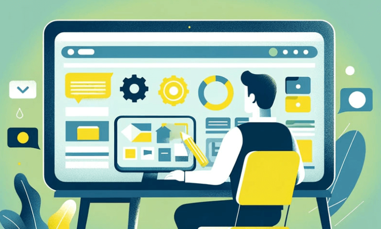 What A Bing Ads Agency Does To Expand Your Search Efforts Beyond Google