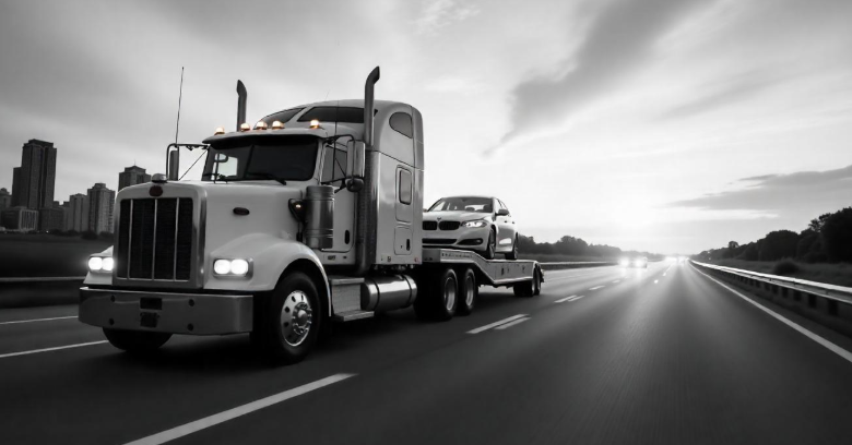 What Are the Best Ways to Relocate Across the Country Without Stress?