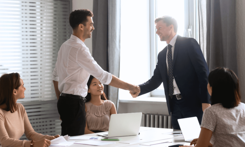 5 Benefits of Hiring a Hotel Project Manager