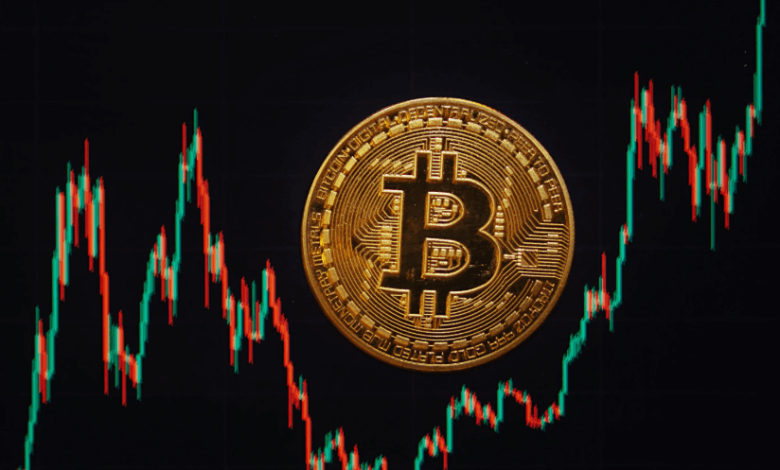 The Impact of Global Events on the BTC to PHP Exchange Rate