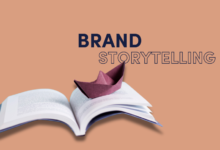 Excite Your Customers Through Davnoot’s Brand Telling Strategy