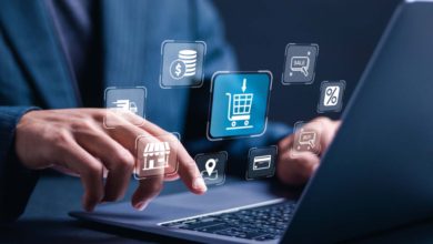 Exploring Source to Contract (S2C) Benefits of Procurement System