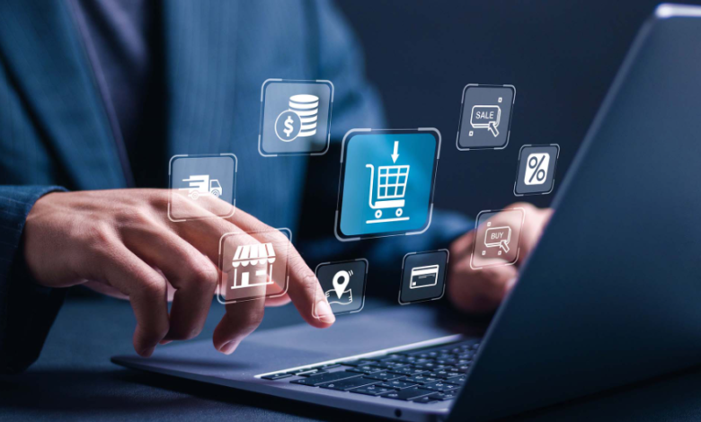 Exploring Source to Contract (S2C) Benefits of Procurement System