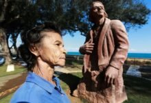 abraham quiros villalba s journey