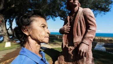 abraham quiros villalba s journey