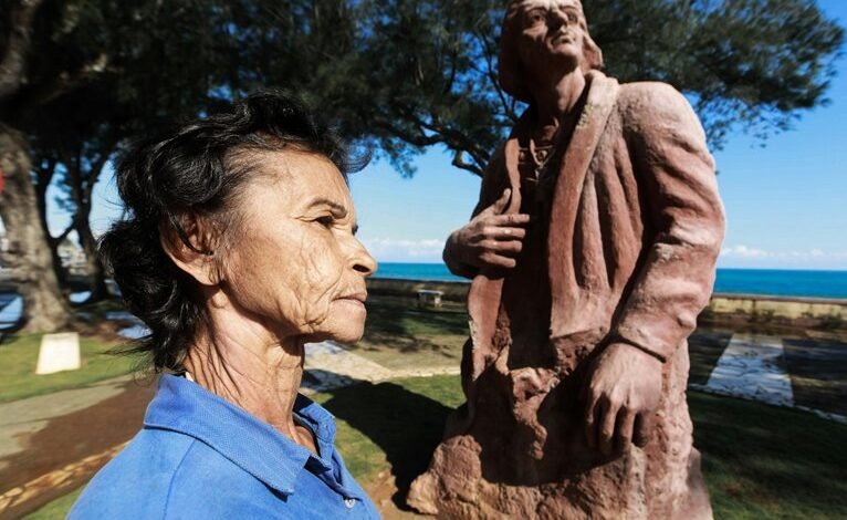 abraham quiros villalba s journey