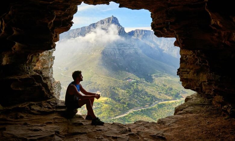 boldly revealing hidden moments