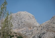 climbing timgoraho mountain difficulty