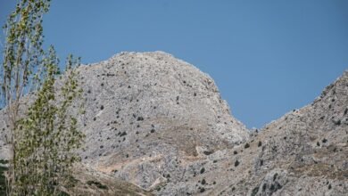 climbing timgoraho mountain difficulty