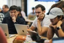 coding tricks by buzzard