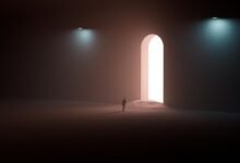 digital decoding of mysteries