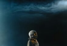 digital innovation and exploration