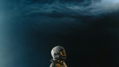 digital innovation and exploration