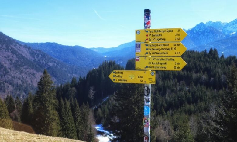 download mozilla d5 2f5 guide