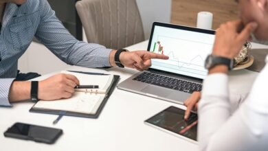 future trends and predictions