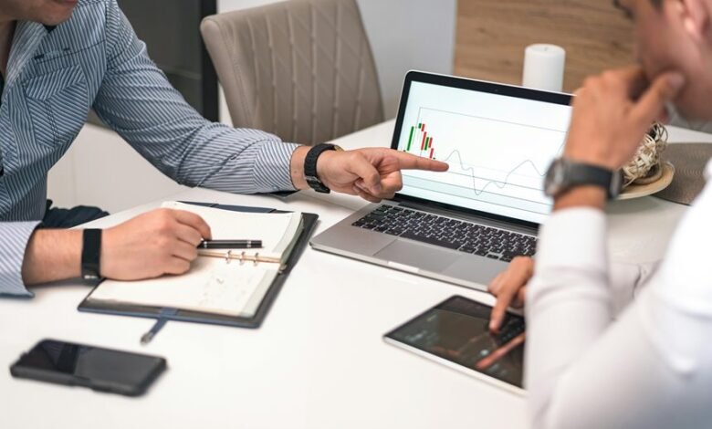 future trends and predictions