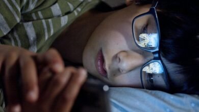 gaming and streaming enthusiast