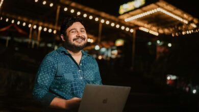 online creators inspiring influence