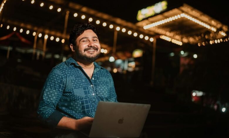 online creators inspiring influence