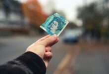 online presence monetization strategies