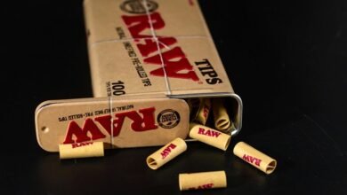 personal branding strategies unveiled