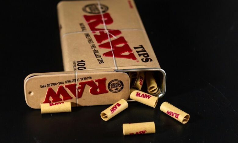 personal branding strategies unveiled