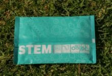 tech and gaming innovator