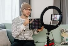 tech insights and advice