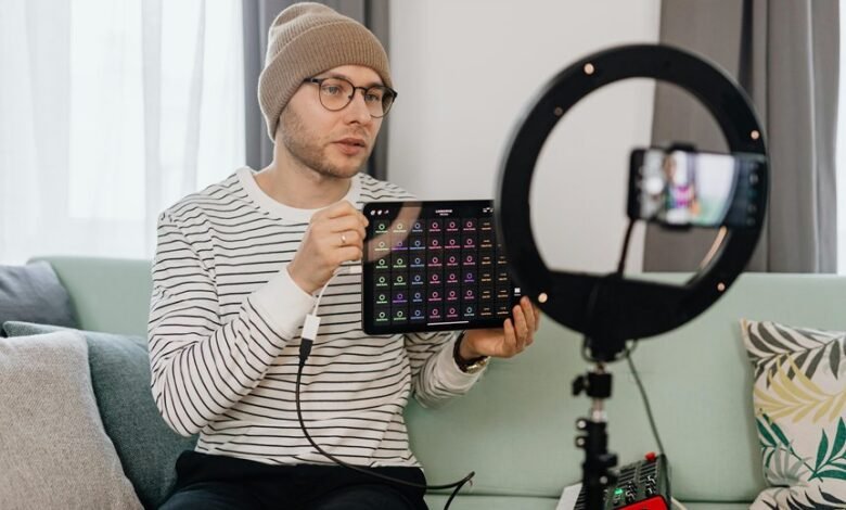 tech insights and advice