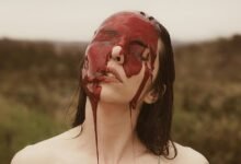 unleash creative artistic potential