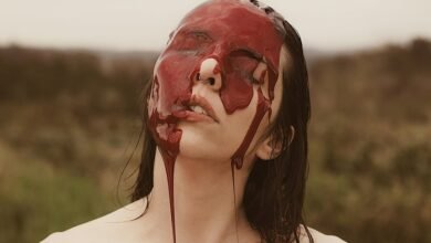 unleash creative artistic potential