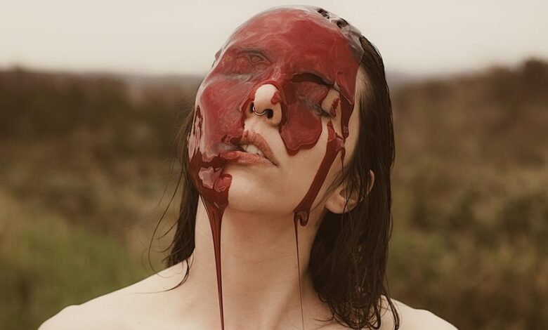 unleash creative artistic potential