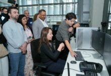 business development metrics analysis