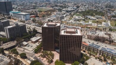 business growth performance metrics