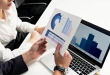 corporate strategy evaluation process