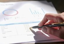 corporate strategy performance assessment