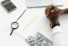 financial risk evaluation needed