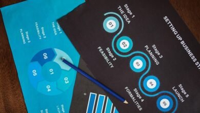 global market overview insights