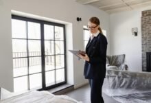 investment potential indicators listed