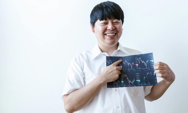 market analysis for products