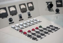 operational benchmark indicators list