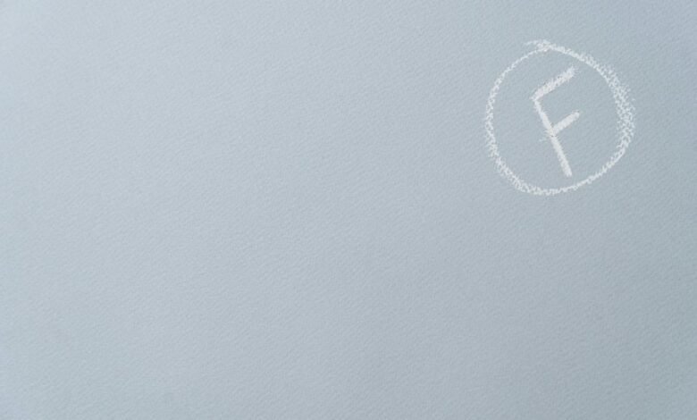 operational performance assessment report