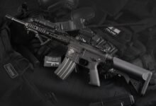 strategic operational analysis needed