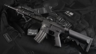 strategic operational analysis needed