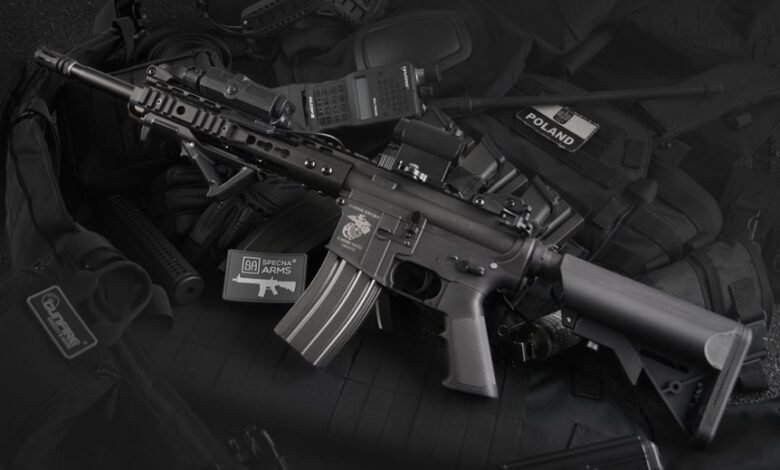 strategic operational analysis needed