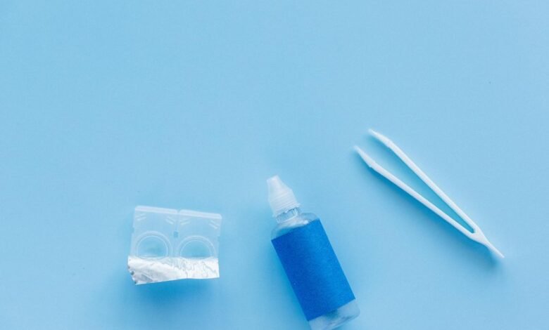 advanced tools solutions offered