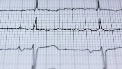 alpha pulse fusion 659562599