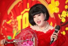 background check request summary