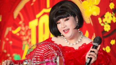 background check request summary